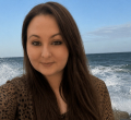 Brenda Johnson