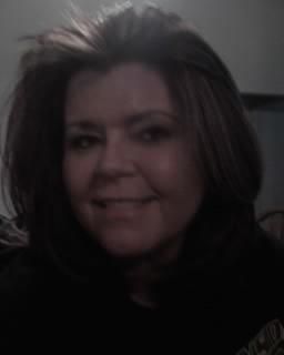 Karen King - Class of 1971 - Key Largo Elementary/middle School