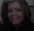 Karen King