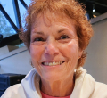 Sue Susan Miller