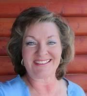 Denise Ensminger - Class of 1977 - Hugo High School