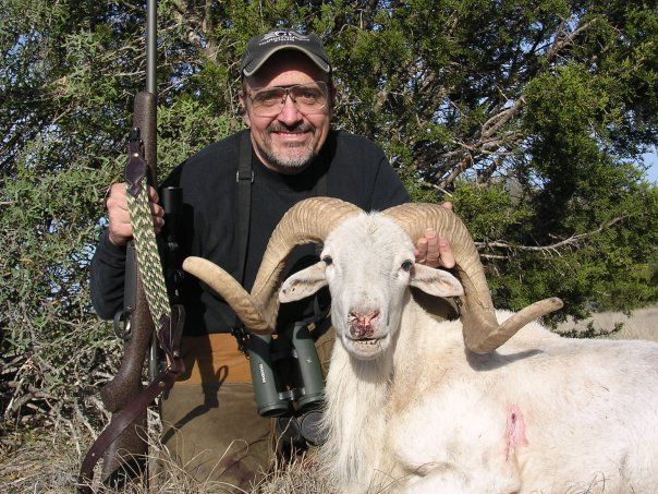 Bob Evans - Faculty - Elizabethtown Area High School