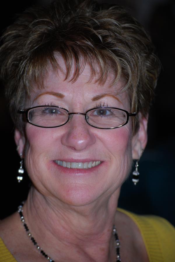 Rise Keeley - Class of 1970 - Elizabethtown Area High School