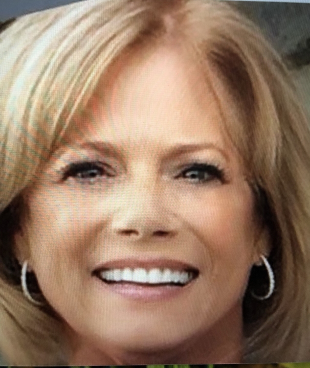 Diane Walmer - Class of 1971 - Elizabethtown Area High School