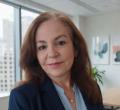 Sandra Smeal