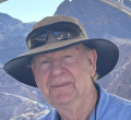 Ron Martz