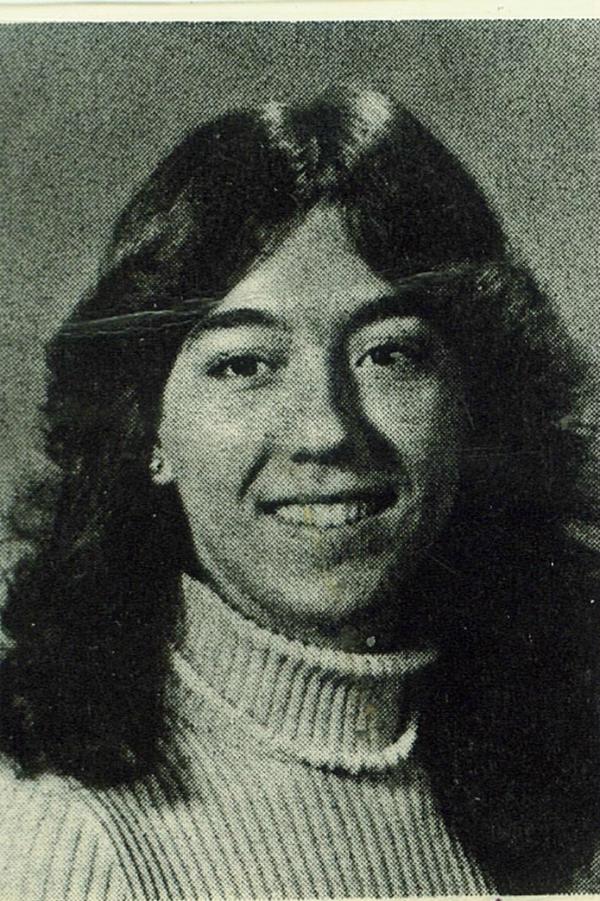 Linda Keough - Class of 1978 - Hull High School