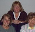 Penni Linderman