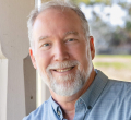 Greg Wilson / Holbrook