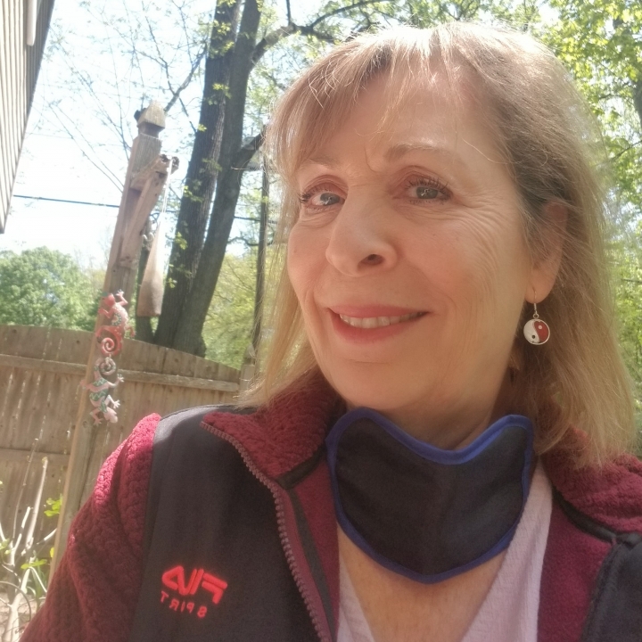 Evelyn Sherman - Class of 1971 - Hyde Park High School