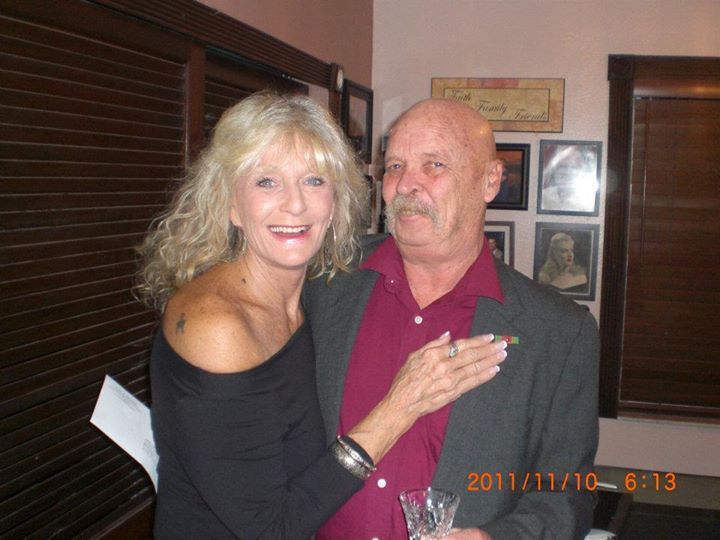 Laura Poniatowski - Class of 1968 - Hyde Park High School