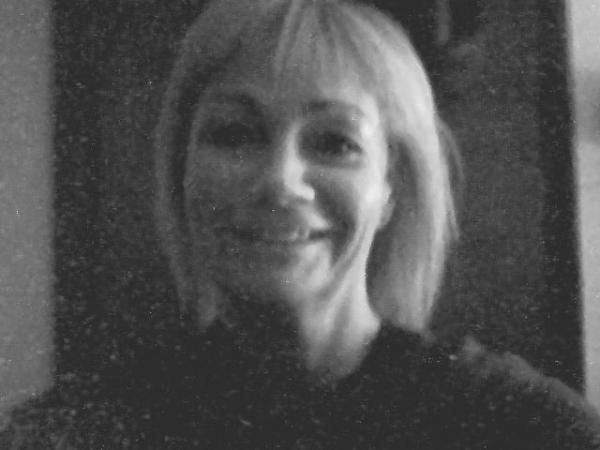 Kathleen Donovan - Class of 1978 - Hyde Park High School