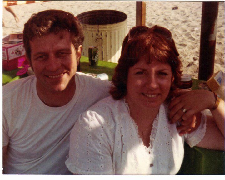 Jean Willard Schimmelman - Class of 1963 - Hyde Park High School