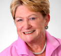 Joan Shea