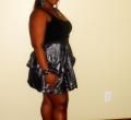 Lacrisha Lindsay