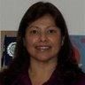 Constance Lopez - Class of 1976 - Jenks High School