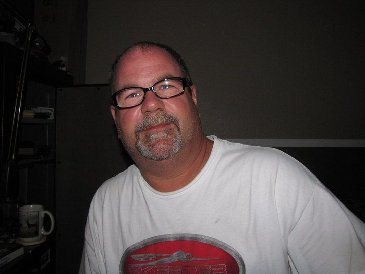 William Odom - Class of 1977 - Jenks High School