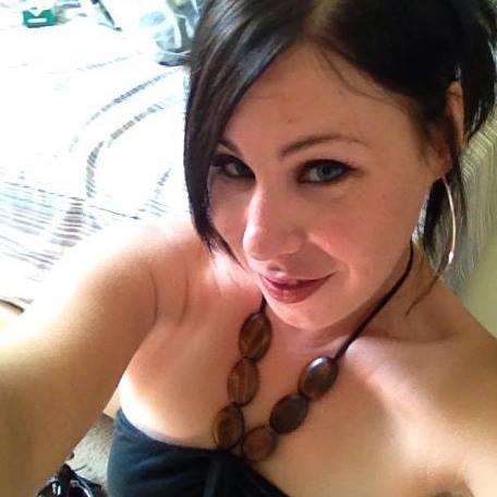 Taylor Galli - Class of 2004 - Jenks High School