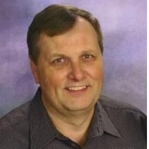 Theodore Brown - Class of 1974 - Jenks High School