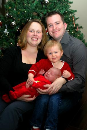 Jennie Stunkard - Class of 1998 - Jenks High School