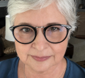 Elizabeth Suppes