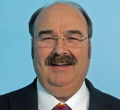 Todd W. White