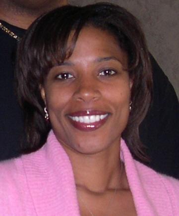 Karen Winston - Class of 1988 - John Marshall High School