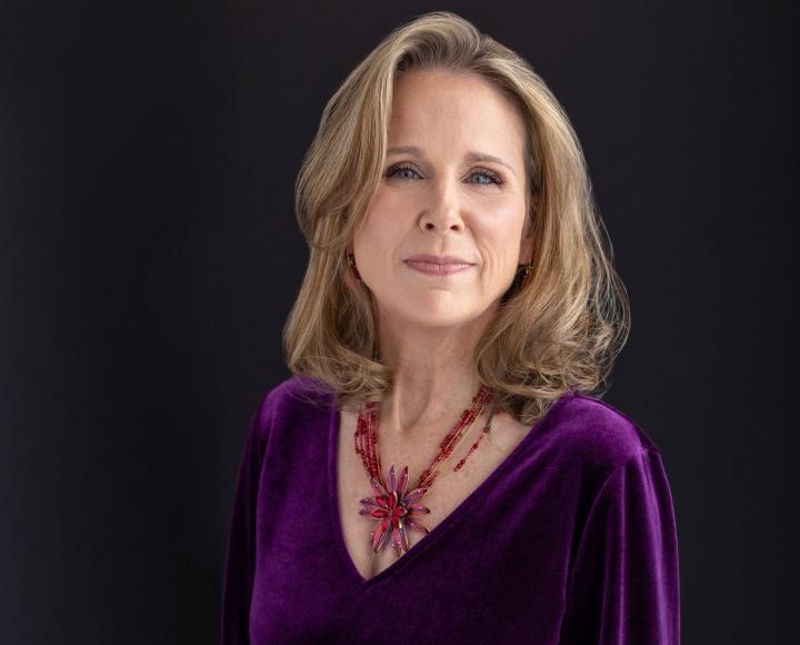 Janis Furrow - Class of 1971 - John Marshall High School