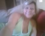 Jeannie Cunningham - Class of 1976 - John Marshall High School