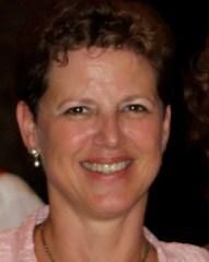 Terri Maynor - Class of 1976 - John Marshall High School