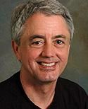 Jeff Carmack - Class of 1972 - John Marshall High School