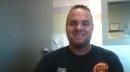 Will Biswell - Class of 1997 - John Marshall High School