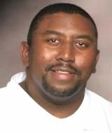 Juan Barrientez Ii - Class of 1993 - John Marshall High School