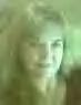 Patricia Manley - Class of 1968 - John Marshall High School