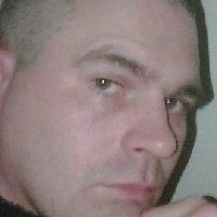 Matthew Nelson - Class of 1994 - John Marshall High School