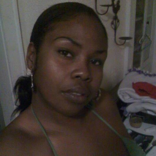 Randee Roschelle - Class of 1999 - John Marshall High School