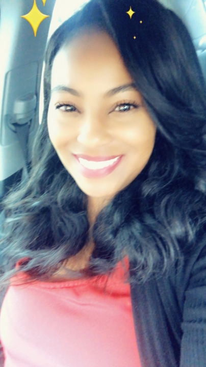 Faith Fields - Class of 1994 - John Marshall High School