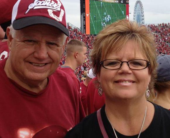 Linda Letkiewicz-grubbs - Class of 1972 - John Marshall High School