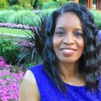 Teria Gatewood - Class of 1988 - John Marshall High School