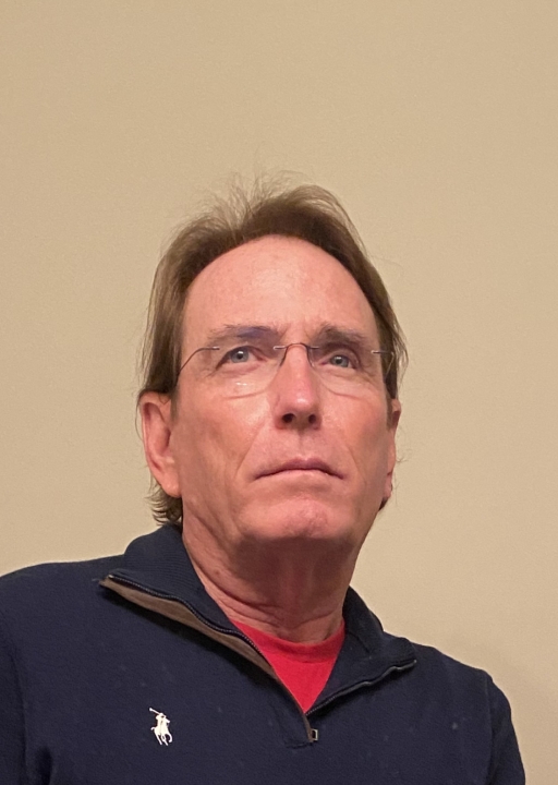 Greg Schmidt - Class of 1971 - John Marshall High School
