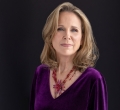 Janis Furrow