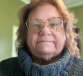 Donna Mccrary