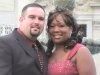Stephanie Willoughby - Class of 1980 - La Belle Elementary School