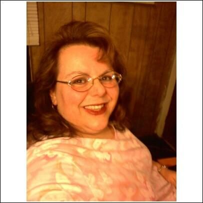 Melissa Unsell - Class of 1986 - Jones High School