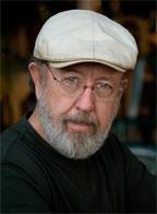 Bobby Bozarth - Class of 1964 - Jones High School