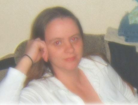 Tina Owens - Class of 1994 - Jones High School