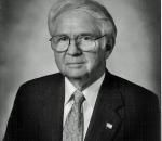 Dr. Lee Simmons, D.V.M.
