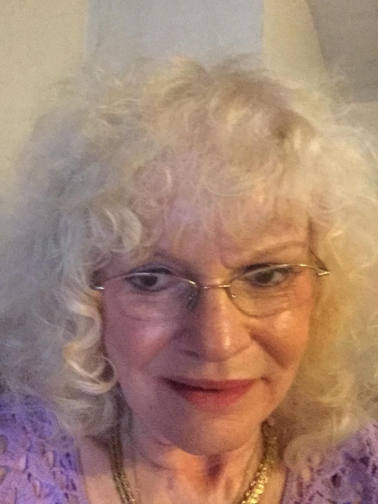 Kate Bigelow - Class of 1961 - King Philip Regional High School