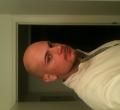 Jonathan Pickett