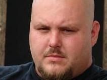 James Wotring - Class of 1993 - Ephrata High School